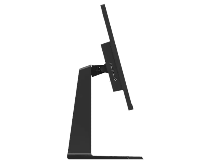 Lenovo LEGION Y32p-30 31.5 Inch 144Hz 4K Gaming Monitor - Image 4