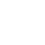 Televison