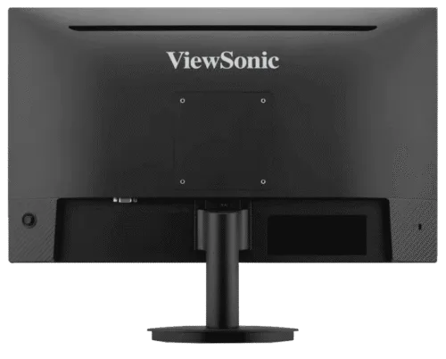 ViewSonic VA24G1-H 24" Full HD 144Hz IPS Monitor - Image 2