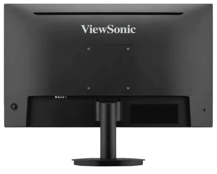 ViewSonic VA24G1-H 24" Full HD 144Hz IPS Monitor - Image 2
