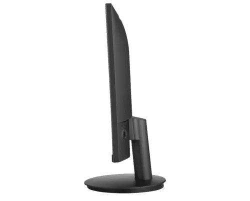 ViewSonic VA24G1-H 24" Full HD 144Hz IPS Monitor - Image 4