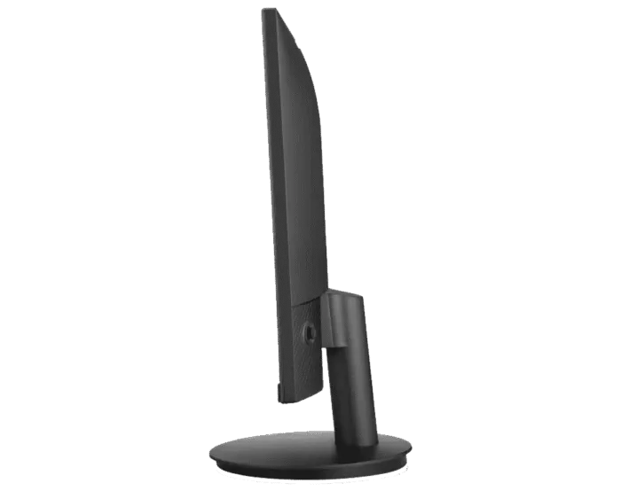 ViewSonic VA24G1-H 24" Full HD 144Hz IPS Monitor - Image 4